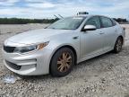 2016 KIA OPTIMA - 5XXGT4L37GG088265