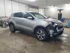 KIA SPORTAGE L photo