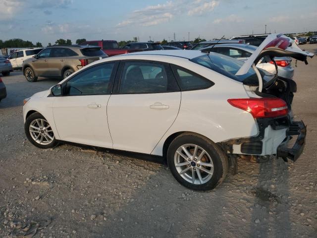 Vin: 1fadp3f2xgl341220, lot: 68465494, ford focus se 20162