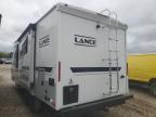 LANCIA TRAILER photo