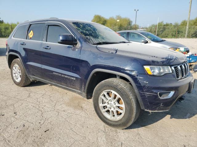 2018 JEEP GRAND CHER - 1C4RJFAG5JC287127