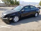 NISSAN ALTIMA S M photo