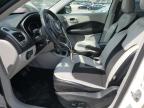 JEEP COMPASS LA photo