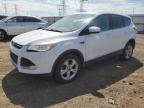 FORD ESCAPE SE photo