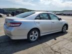 TOYOTA CAMRY BASE photo