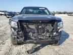 NISSAN FRONTIER S photo