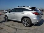 LEXUS RX 350 photo