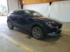 MAZDA CX-30 PREM photo