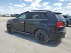 KIA SORENTO SX photo