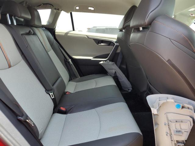 2019 TOYOTA RAV4 ADVEN - 2T3J1RFV8KW038017