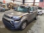 2016 KIA SOUL - KNDJN2A26G7376723