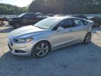 2015 FORD FUSION SE - 3FA6P0H71FR216932