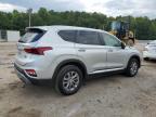 HYUNDAI SANTA FE S photo