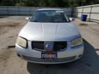 NISSAN SENTRA 1.8 photo