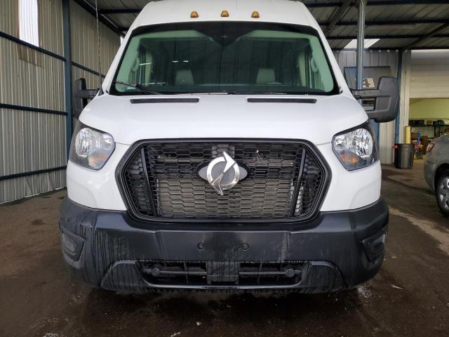 2022 FORD TRANSIT T- 1FTRU8XG3NKA70908  67283484