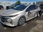 2019 TOYOTA PRIUS PRIM - JTDKARFP3K3116938