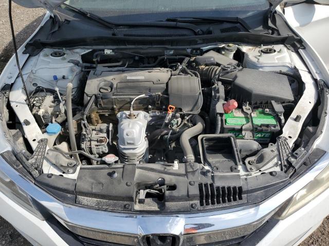 2016 HONDA ACCORD LX 1HGCR2F33GA079461  68815134