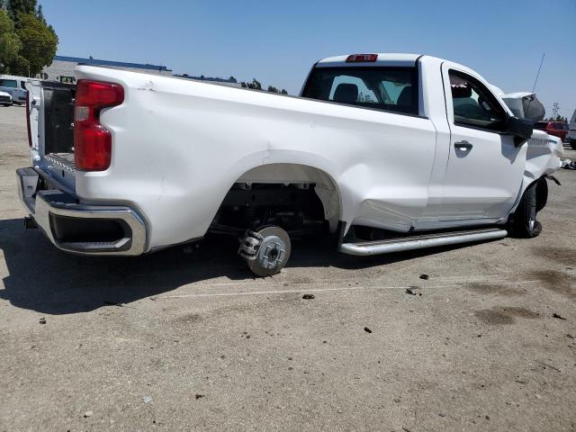 Vin: 3gcnaaed4rg353175, lot: 67783064, chevrolet all models c1500 20243