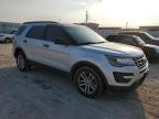 FORD EXPLORER снимка