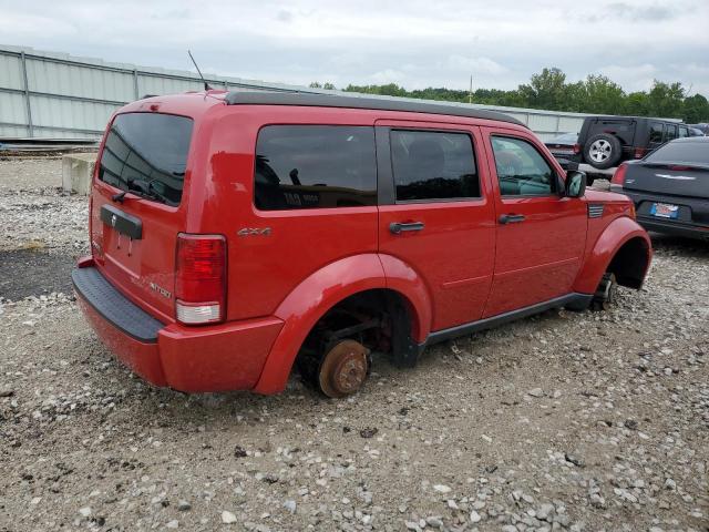Vin: 1d4pu4gkxbw607656, lot: 52365495, dodge nitro heat 20113