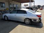 TOYOTA AVALON BAS photo