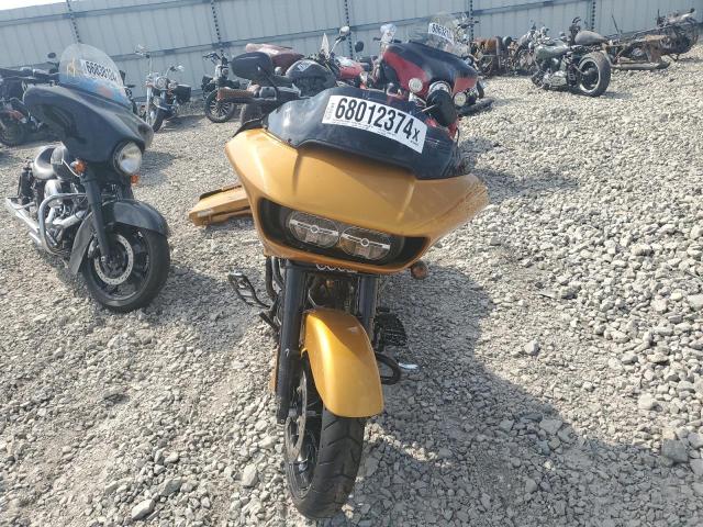2023 HARLEY-DAVIDSON FLTRXS 1HD1KTP13PB632535