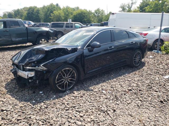 2023 KIA K5 GT - 5XXG44J89PG224326