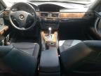 BMW 328 XI SUL photo