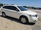 DODGE JOURNEY photo