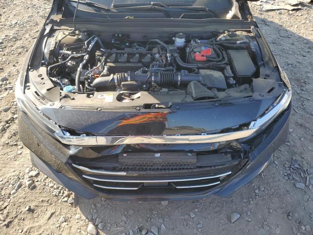 2022 HONDA ACCORD EXL 1HGCV1F51NA029999  68667544