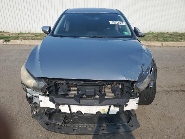 VIN JM1GJ1U55E1106405 2014 Mazda 6, Sport no.5