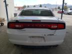 DODGE CHARGER SE photo