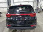 KIA SPORTAGE L photo