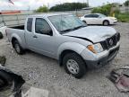 NISSAN FRONTIER S photo