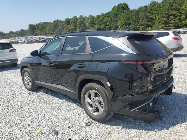 2023 HYUNDAI TUCSON - KM8JB3AE3PU242869