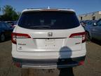 HONDA PILOT EXL photo