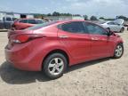 HYUNDAI ELANTRA SE photo