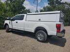 FORD F250 SUPER photo