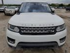 LAND ROVER RANGE ROVE photo