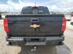 CHEVROLET COLORADO Z photo