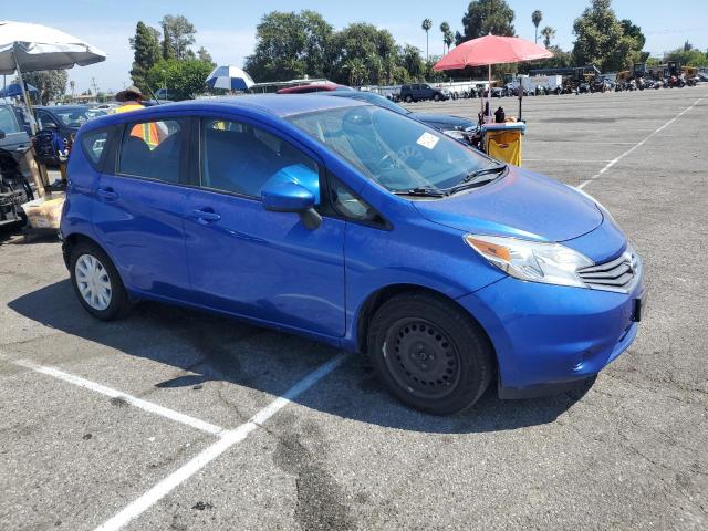 2016 NISSAN VERSA NOTE - 3N1CE2CP7GL402973