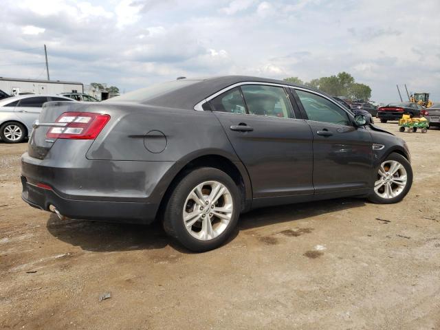 2019 FORD TAURUS SE - 1FAHP2D87KG110361