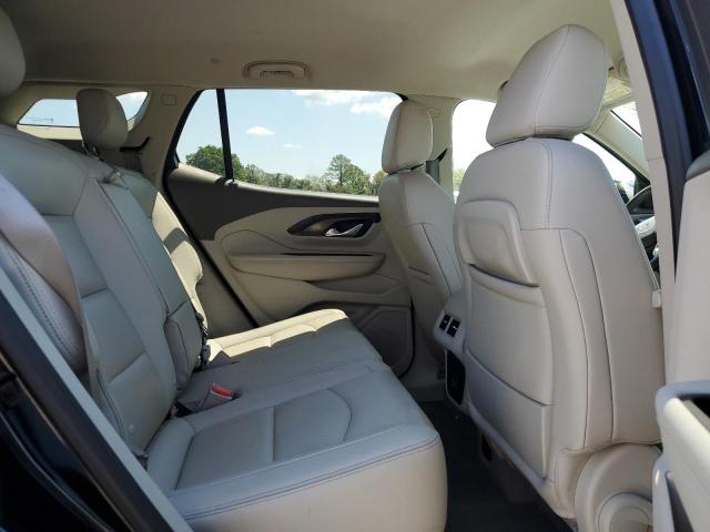 2018 GMC TERRAIN DE - 3GKALSEX7JL260921