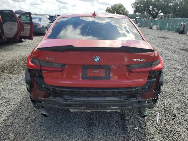 VIN 3MW5R7J06L8B25756 2020 BMW 3 Series, 330XI no.6