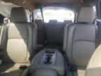 HONDA ODYSSEY EX photo