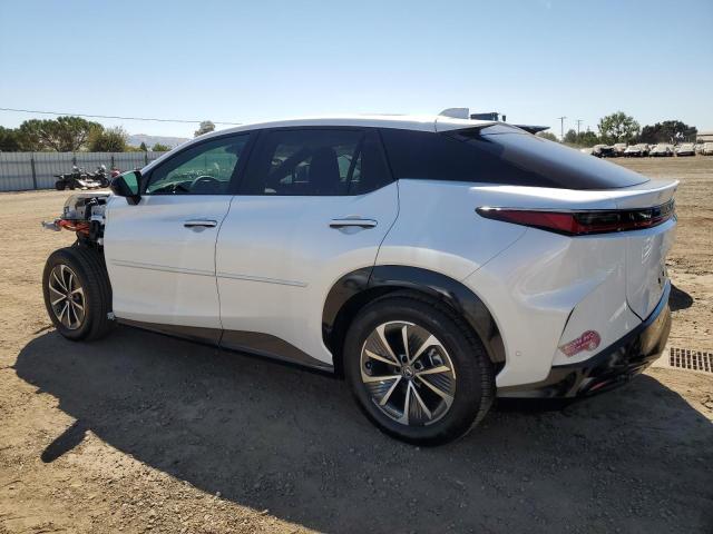 2023 LEXUS RZ 450E JTJAAAAB0PA018930