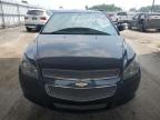 CHEVROLET MALIBU LS photo