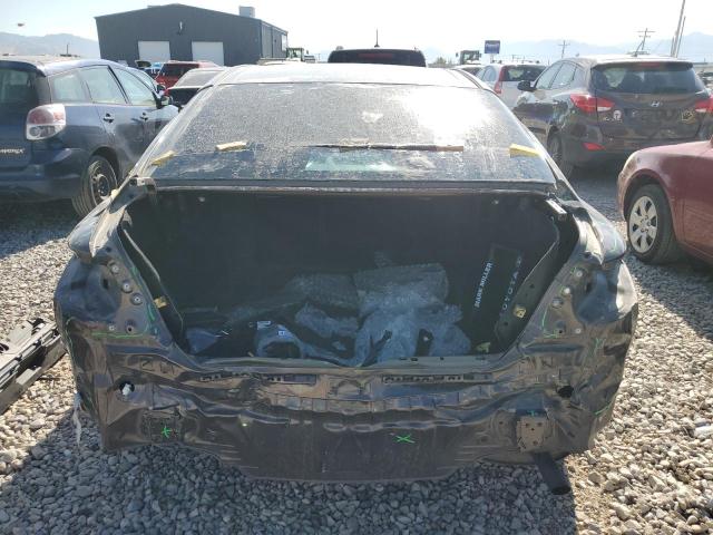 VIN 4T1B11HK2JU023190 2018 Toyota Camry, L no.6