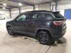 JEEP COMPASS LA photo