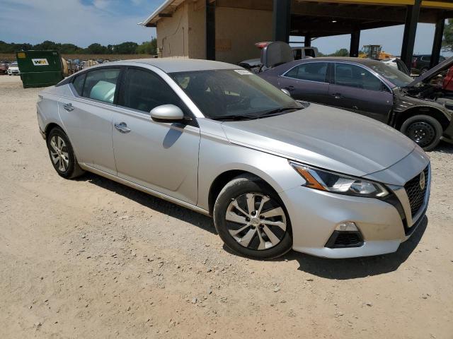 Vin: 1n4bl4bv0lc162431, lot: 66508244, nissan altima s 20204